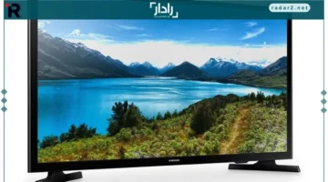 18% تخفيض.. عروض لن تصدق على شاشات جميع الماركات في الجمعة البيضاء الثانية نوفمبر